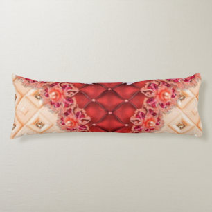 Home  Living  Bedding  Bed  Body Pillows