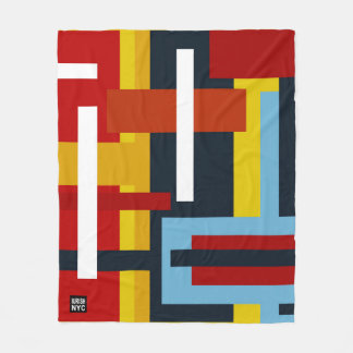 Home & Living  , Fleece & Sherpa Blankets