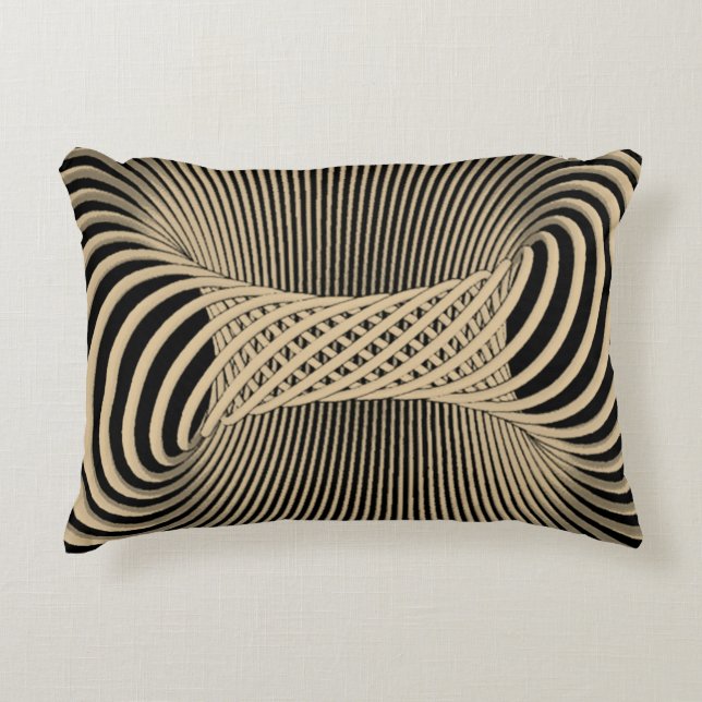 Home Living Home Décor Coussin & Poufs Ther (Devant)