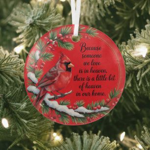Home & Living > Home Décor > Holiday Accents > Orn Glass Ornament