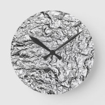 Home & Living > Home Décor > Pillows & Poufs >