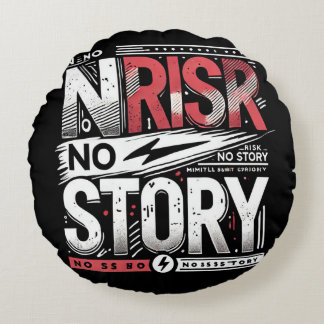 Home & Living > Home Décor > Pillows & Poufs > Thr