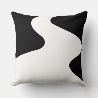 Home & Living > Home Décor > Pillows & Poufs > Thr