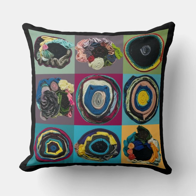 Home & Living > Home Décor > Pillows & Poufs > Thr (Front)