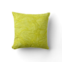 Home & Living > Home Décor > Pillows & Poufs > Thr