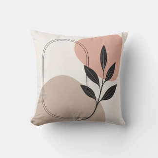 Home & Living > Home Décor > Pillows & Poufs > Thr