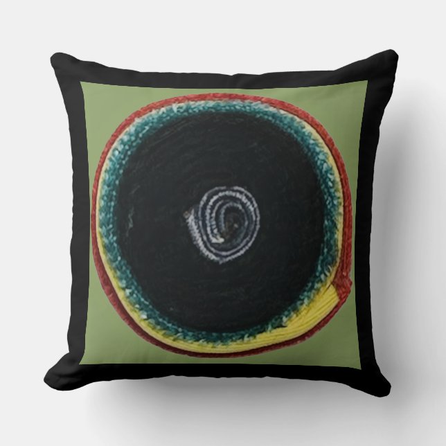 Home & Living > Home Décor > Pillows & Poufs > Thr (Front)