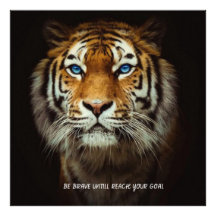 Home & Living > Home Décor > Pillows & Poufs > Thr