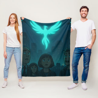 Home & Living > Home Décor > Throw, Fleece & Sherp Blanket