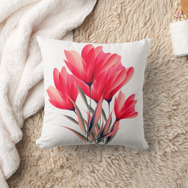 Home & Living & Home Décor  Throw Pillow (Blanket)