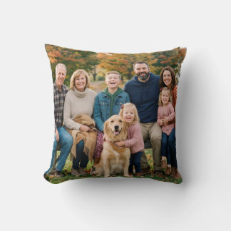 Home & Living &Home Décorb& Pillows & Poufs