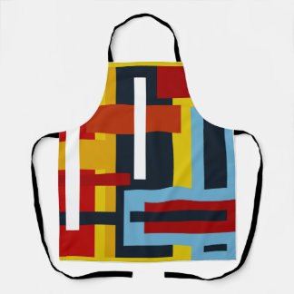Home & Living > Kitchen & Dining > Aprons