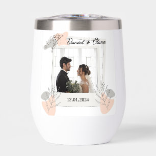    Home & Living > Kitchen & Dining > Barware & Ba