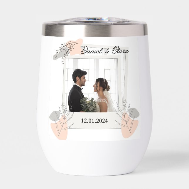    Home & Living > Kitchen & Dining > Barware & Ba (Front)