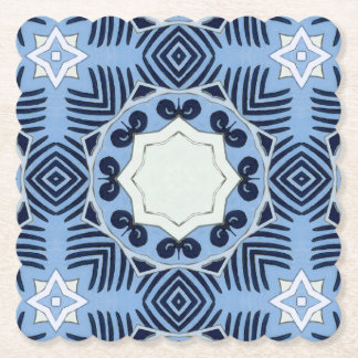 Home & Living > Kitchen & Dining > Barware & Bar T Paper Coaster