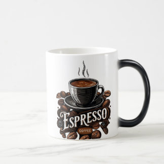 Home Living > Kitchen & Dining > Coffee > Mug