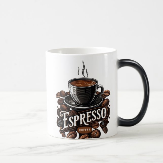Home  Living > Kitchen & Dining > Coffee > Mug (Right)
