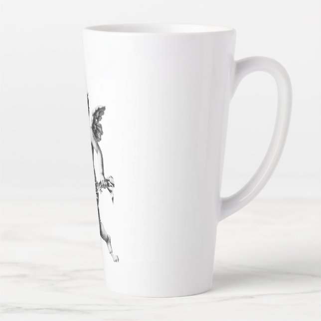 Home & Living > Kitchen & Dining > Drinkware > Mug (Right)