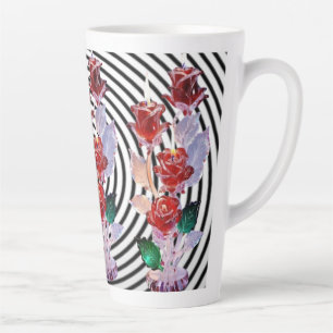 Home Living Kitchen Dining Drinkware Mugs
