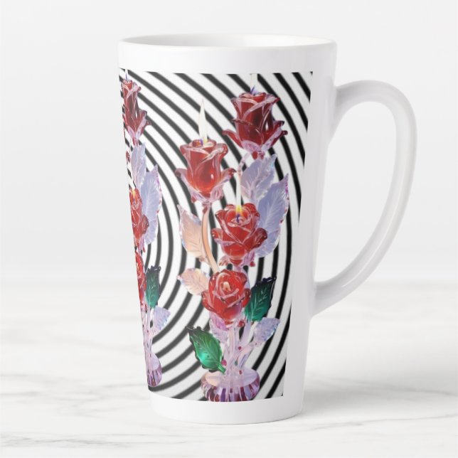 Home Living Kitchen Dining Drinkware Mugs (Right)