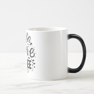 Home & Living > Kitchen & Dining  > Mug