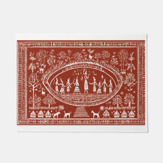 Home Living Outdoor Décor Designer Doormats 