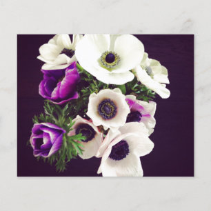 Home Office custom personalize business flowers