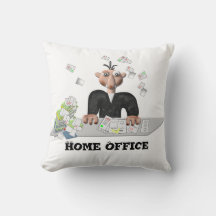 Home Office  , Personalized