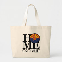 HOME Oro Valley Arizona