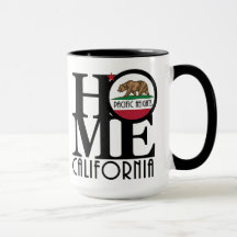HOME Pacific Heights