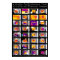 Home Performance Tour of Infrared Thermal Images