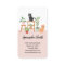 Home Pet Sitting Loveable Happy Cat & House Plants