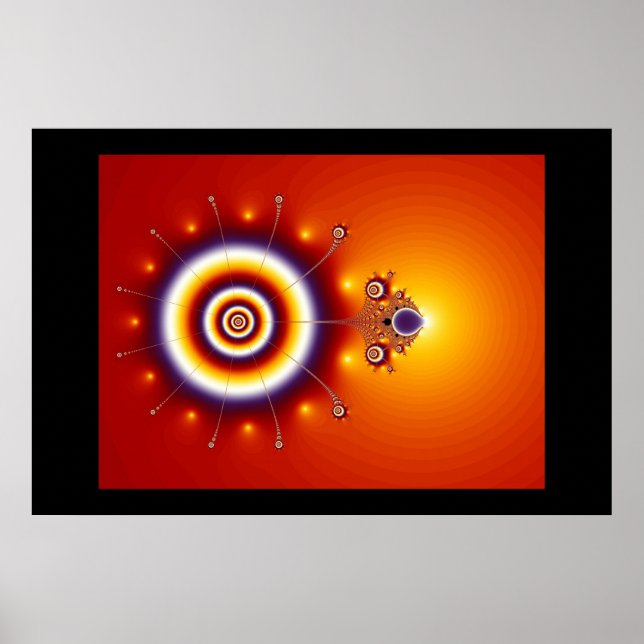 :: HOME POTS :: POSTER (Front)