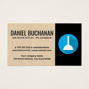 Home Repair Services   Plumbing Services