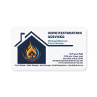 Home Restoration Services