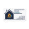 Home Restoration Services