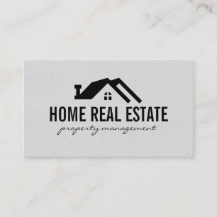 Home   Rooftops Business Card