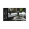Home Stager Interior Designer