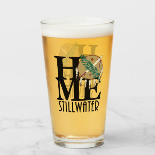 HOME Stillwater Oklahoma Glass