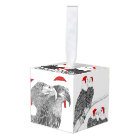 HOME STRONGER HARRIET M15 E17 E18 CHRISTMAS LOVE