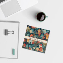 Home Swede Home customizable