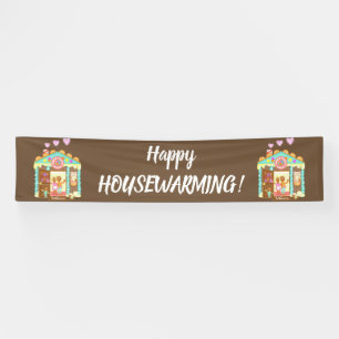 Home Sweet Home banner