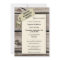 Home Sweet Home Housewarming Party Invitations