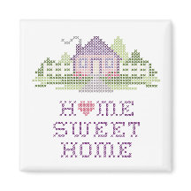 Home Sweet Home