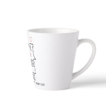 Home Sweet Home personalized