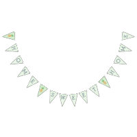 Home Sweet Home Pineapple Housewarming Party