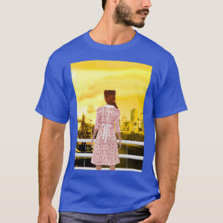 Home T-Shirt