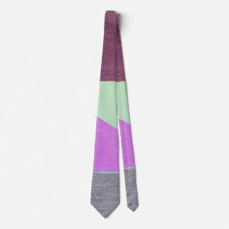 Home Trek Tie
