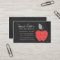 Home Tutor Teacher Apple Chalkboard
