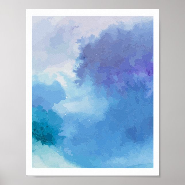 HOME WALL ART (Front)